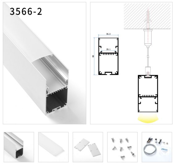 AL-SP3566-2