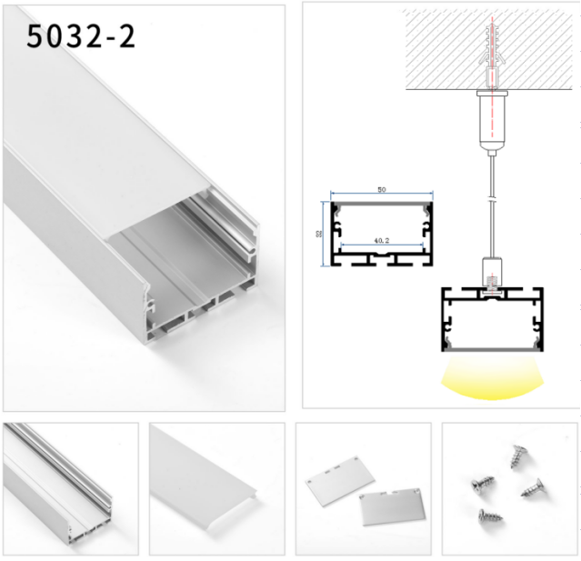 AL-SP5032-2