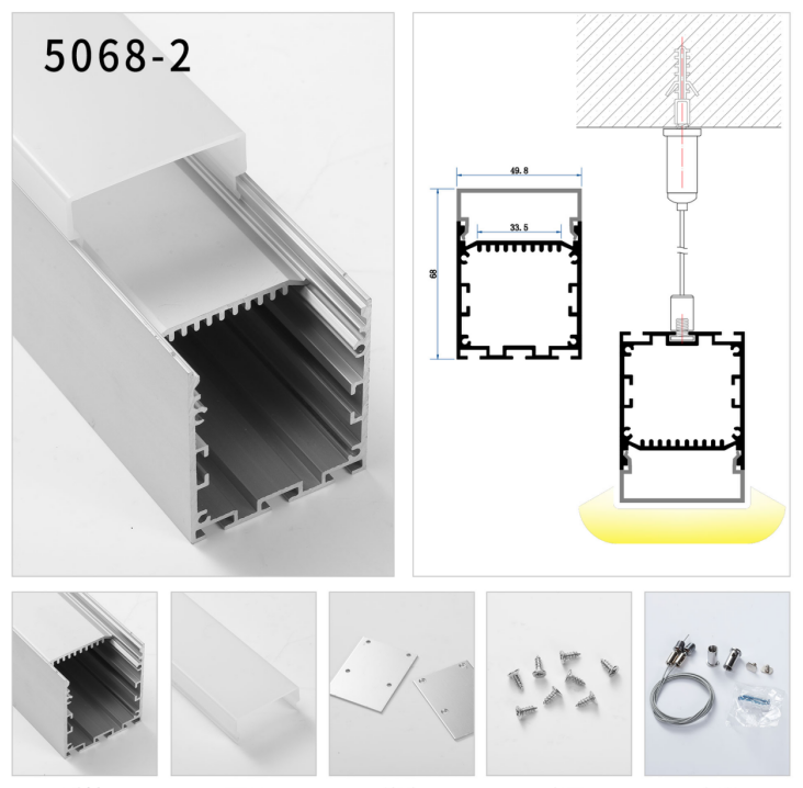 AL-SP5068-2