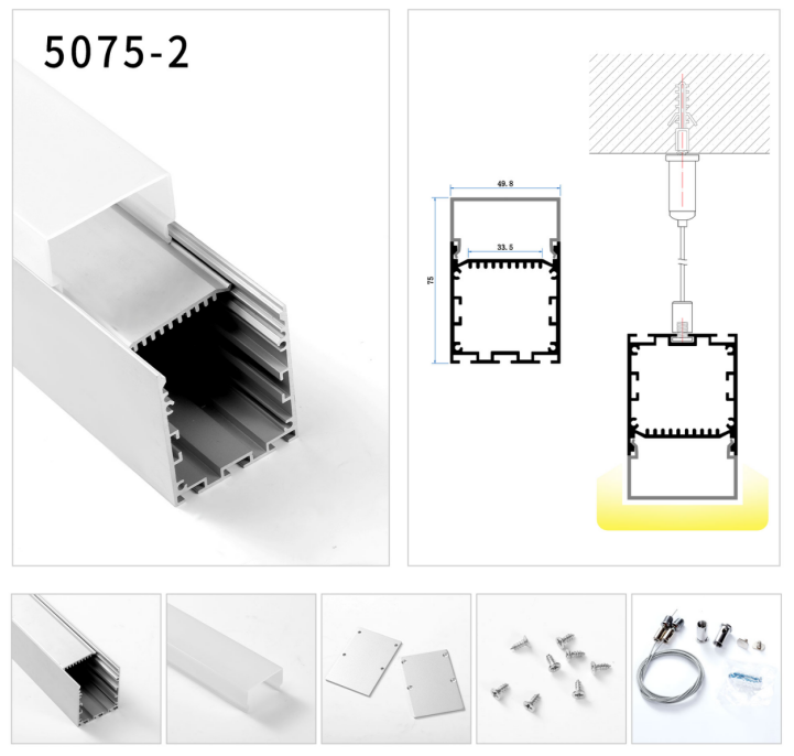 AL-SP5075-2