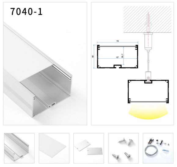 AL-SP7040-1