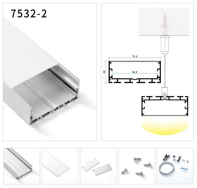 AL-SP7532-2