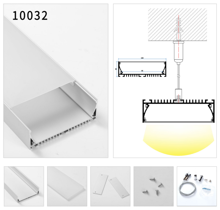 AL-SP10032