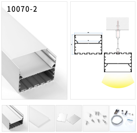 AL-SP10070-2